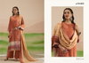 Arke By S Nirukth Cotton Printed Wholesale Clothing Distributors In India